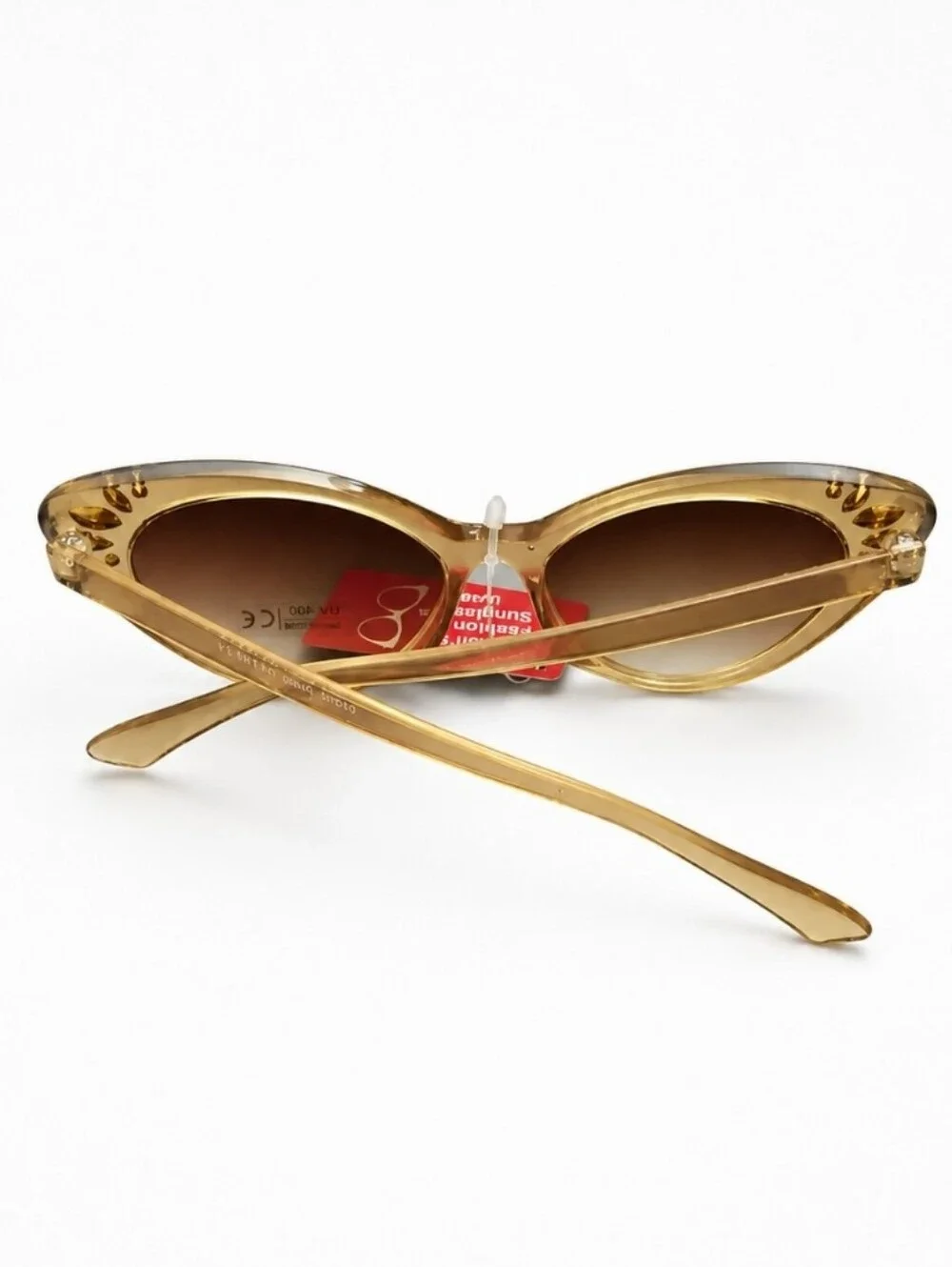 Unbranded this pair